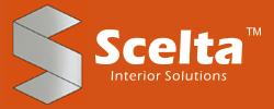 Scelta Interior Soloutions